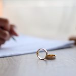 Шлюбу.net: практичний гайд з вирішення сімейних питань онлайн