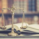 Чому слід обрати якісні юридичні послуги