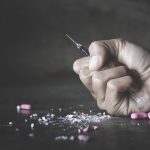 Лечение наркомании в Алматы в реабилитационном центре Казрехаб Алматы