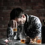 Від залежності до стабільності: як професійна допомога змінює життя