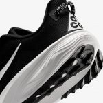 Nike ACG — одежда и обувь для города, путешествий и активного отдыха