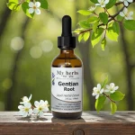 Gentian Tincture vs Multi Herb Bitters: Which Label Is Easier to Evaluate?