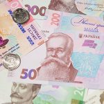 Як захиститись від неплатежів клієнтів: передоплата, документи, стягнення