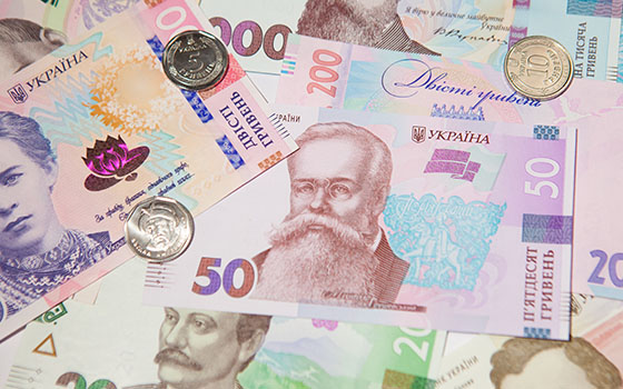 Як захиститись від неплатежів клієнтів: передоплата, документи, стягнення