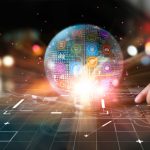 Продвижение в Нидерландах: как адаптировать digital-маркетинг под местный рынок
