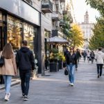 Ілюстрація до матеріалу «Робота, послуги та локальний бізнес Запоріжжя: як шукати ефективніше»