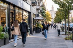 Ілюстрація до матеріалу «Робота, послуги та локальний бізнес Запоріжжя: як шукати ефективніше»
