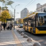 Ілюстрація до матеріалу «Практичні Черкаси: транспорт, адреси, установи та корисні міські сервіси»
