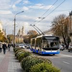 Ілюстрація до матеріалу «Кропивницький у центрі України: як географія, Інгул і інфраструктура формують місто»