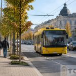 Ілюстрація до матеріалу «Повсякденний Кропивницький: як швидше вирішувати міські справи»